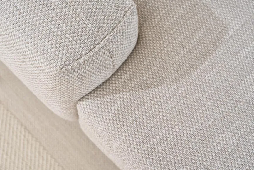 Clearance Ecksofa Andechs Sofas & Couches