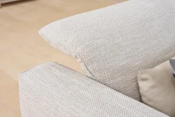 Clearance Ecksofa Andechs Sofas & Couches