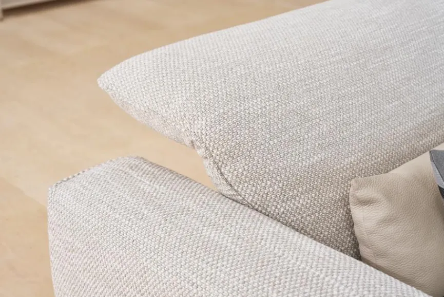 Clearance Ecksofa Andechs Sofas & Couches