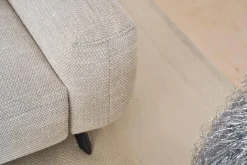 Clearance Ecksofa Andechs Sofas & Couches