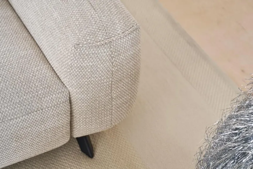 Clearance Ecksofa Andechs Sofas & Couches