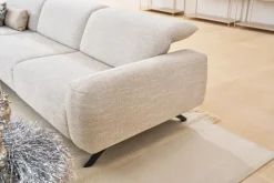 Clearance Ecksofa Andechs Sofas & Couches