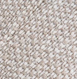 Clearance Ecksofa Andechs Sofas & Couches