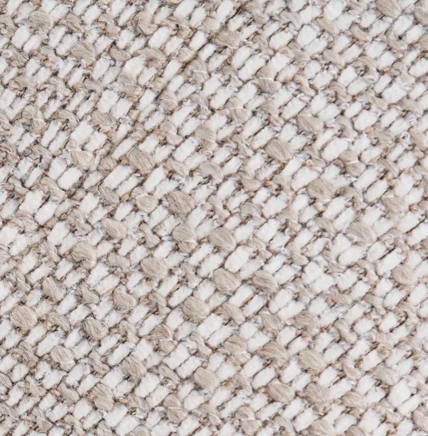 Clearance Ecksofa Andechs Sofas & Couches