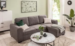 BOOOM Ecksofa Arcade