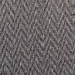 BOOOM Ecksofa Arcade