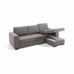 BOOOM Ecksofa Arcade