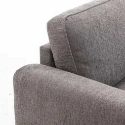 BOOOM Ecksofa Arcade