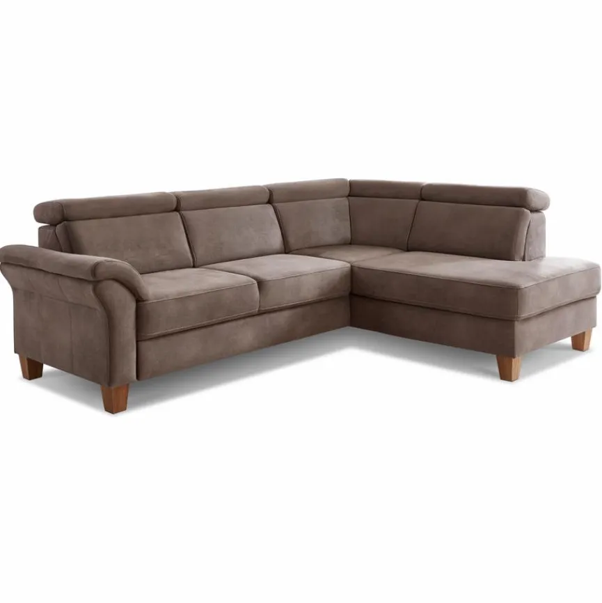 sit & more Sofas & Couches|Ecksofa Arngast