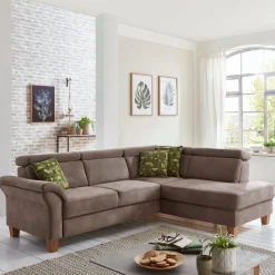 sit & more Sofas & Couches|Ecksofa Arngast