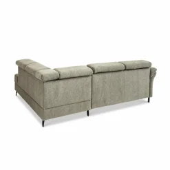 Sale Ecksofa Arngast Sofas & Couches