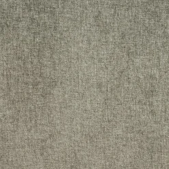 Sale Ecksofa Arngast Sofas & Couches