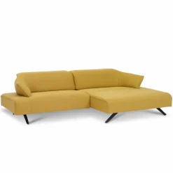 himolla Sofas & Couches|Ecksofa Arnstein
