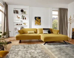 himolla Sofas & Couches|Ecksofa Arnstein