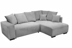 Discount Ecksofa Arpino Schlafsofas|Schlafsofas