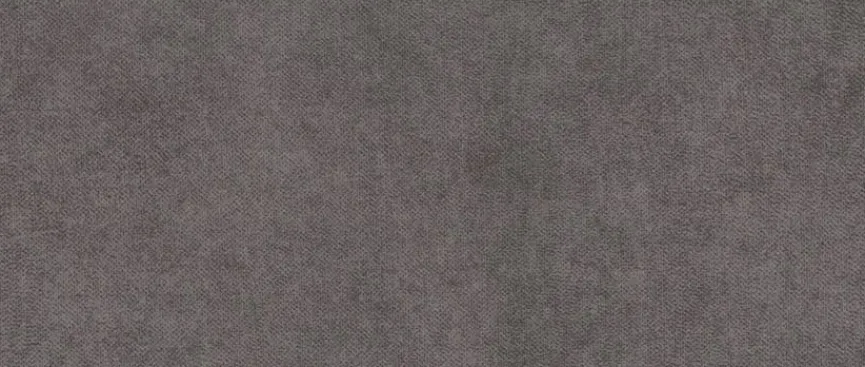 Exxpo by Gala Ecksofa Arte II