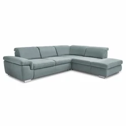 ComfortPlan Sofas & Couches|Ecksofa Artist
