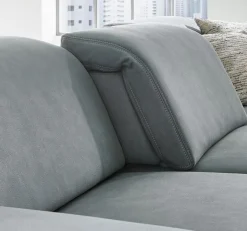 ComfortPlan Sofas & Couches|Ecksofa Artist