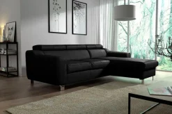 Ecksofa Aspen Sofas & Couches