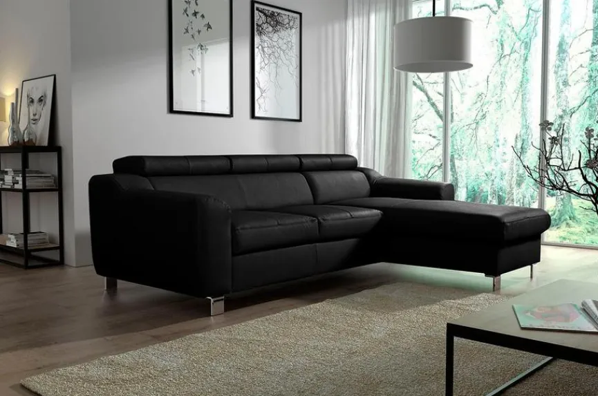 Ecksofa Aspen Sofas & Couches