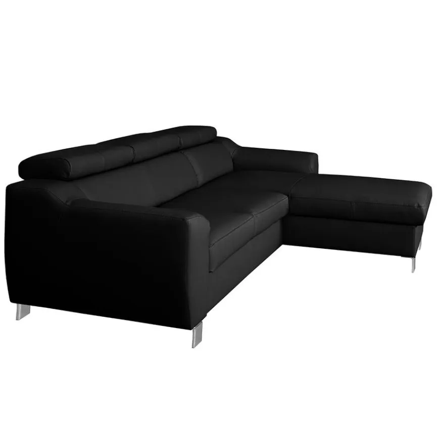 Ecksofa Aspen Sofas & Couches
