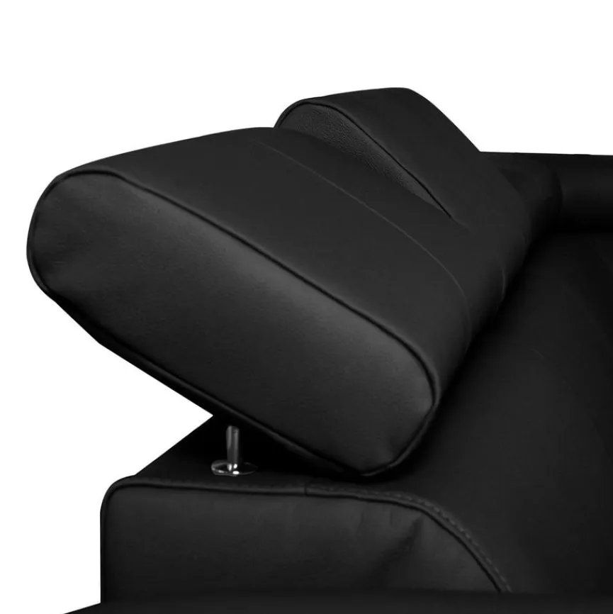 Ecksofa Aspen Sofas & Couches