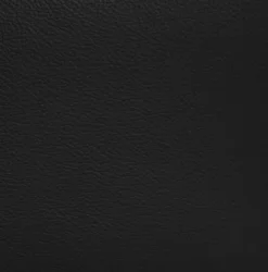 Ecksofa Aspen Sofas & Couches