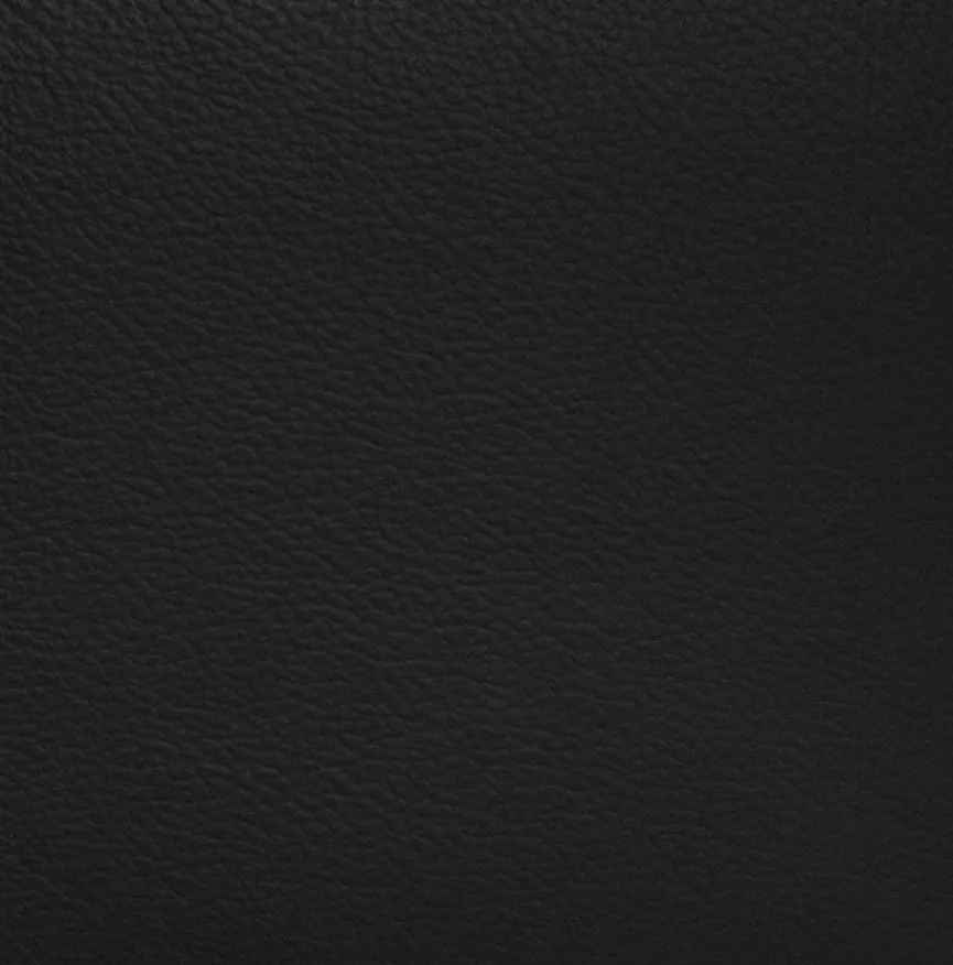 Ecksofa Aspen Sofas & Couches