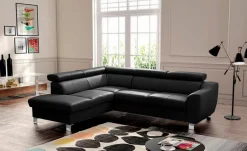 Hot Ecksofa Aspen Sofas & Couches