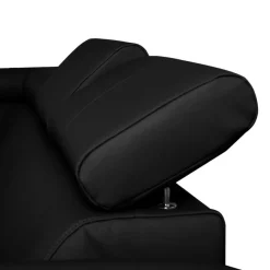 Hot Ecksofa Aspen Sofas & Couches