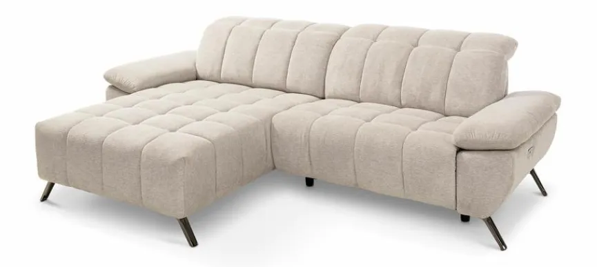 Ecksofa Avellino Sofas & Couches