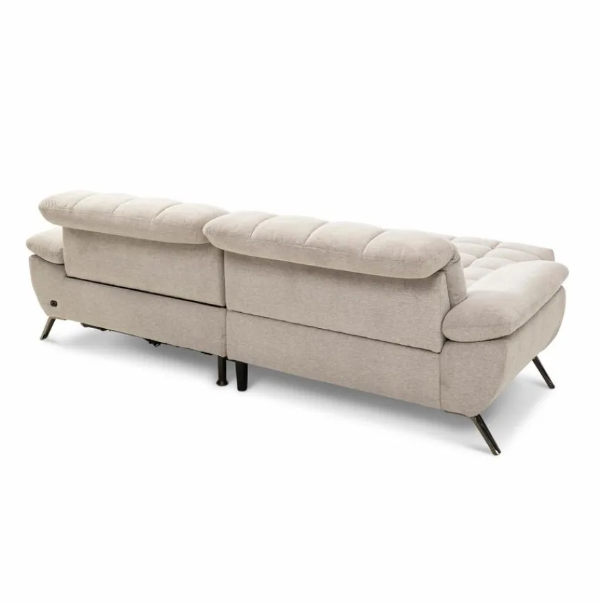 Ecksofa Avellino Sofas & Couches