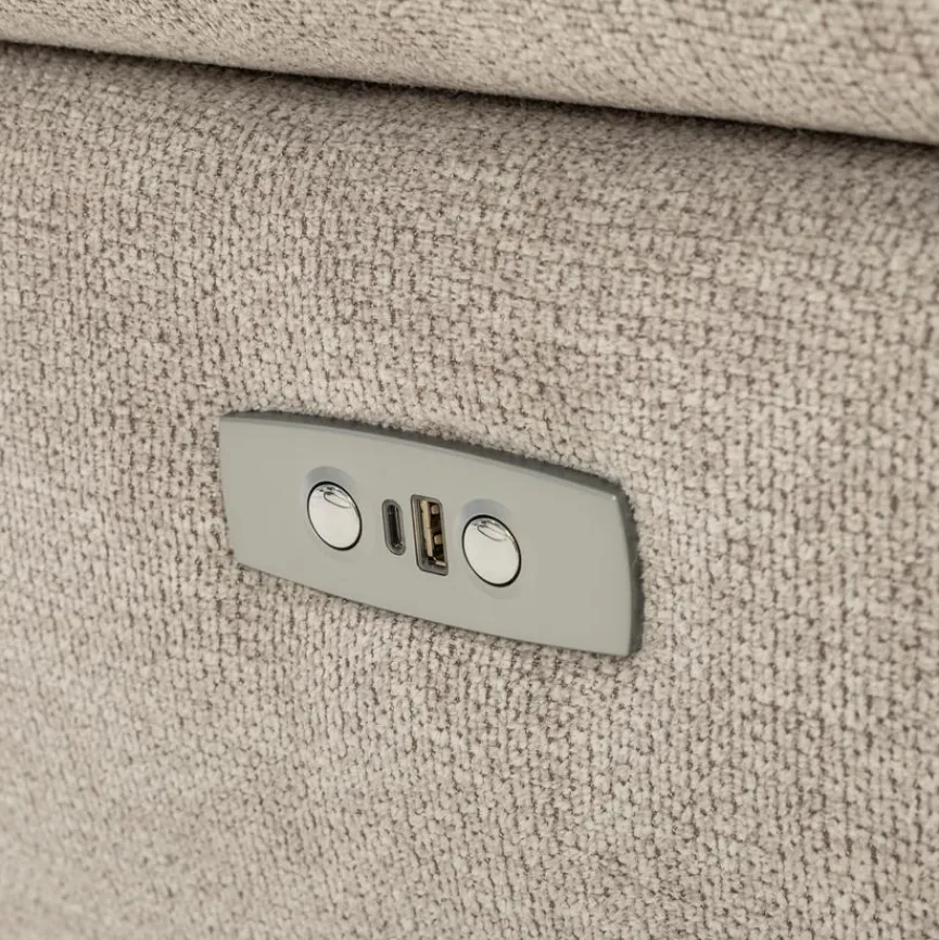 Ecksofa Avellino Sofas & Couches