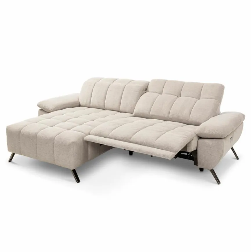 Ecksofa Avellino Sofas & Couches
