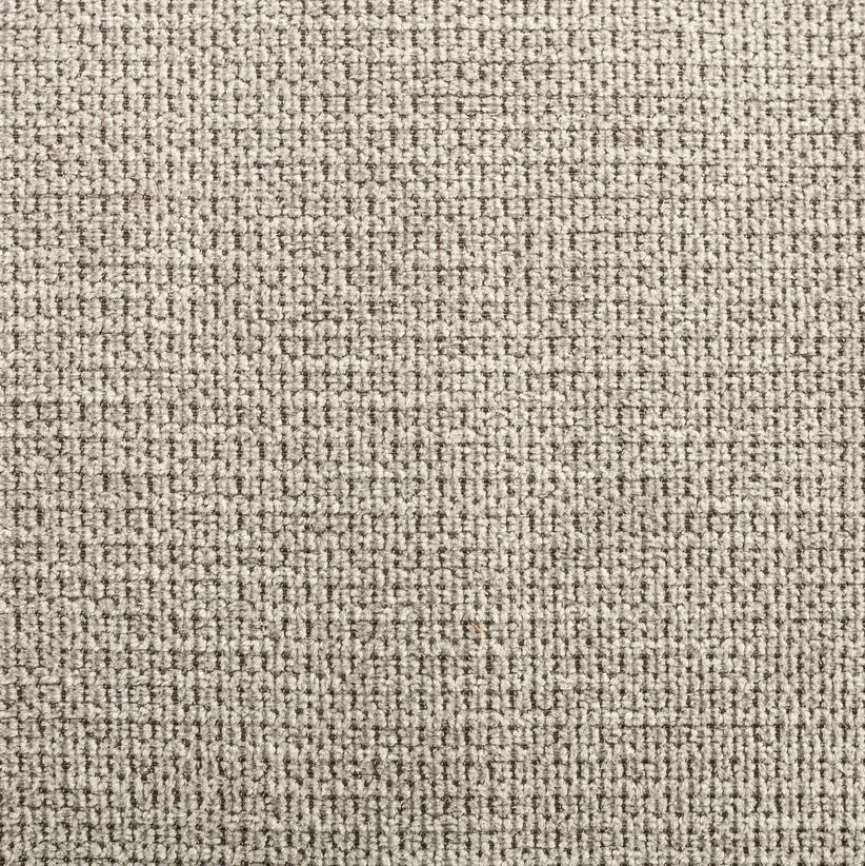 Ecksofa Avellino Sofas & Couches