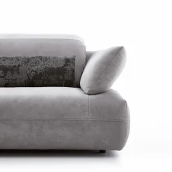 KOINOR Ecksofa Avivo