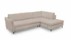 Best Ecksofa Bakersfield Sofas & Couches