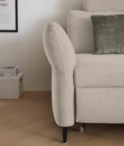 Best Ecksofa Bakersfield Sofas & Couches