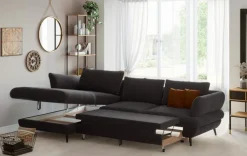 COTTA Ecksofa Balou