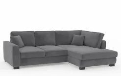 Schlafsofas|Schlafsofas|Ecksofa Balou