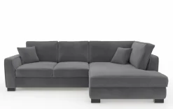 Schlafsofas|Schlafsofas|Ecksofa Balou