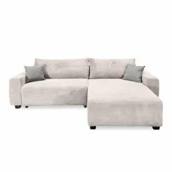 BOOOM Schlafsofas|Schlafsofas|Ecksofa Bella