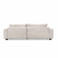 BOOOM Schlafsofas|Schlafsofas|Ecksofa Bella
