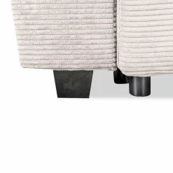 BOOOM Schlafsofas|Schlafsofas|Ecksofa Bella