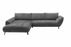 Exxpo by Gala Sofas & Couches|Ecksofa Biarritz