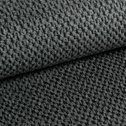 Exxpo by Gala Sofas & Couches|Ecksofa Biarritz