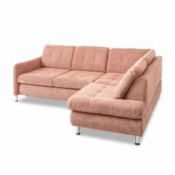 Discount Ecksofa Bilbao Sofas & Couches