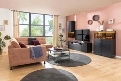 Discount Ecksofa Bilbao Sofas & Couches