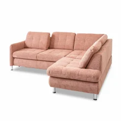Discount Ecksofa Bilbao Sofas & Couches