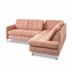 Discount Ecksofa Bilbao Sofas & Couches
